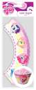My Little Pony Cupcake Wrappers